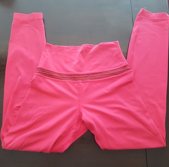 Lululemon Align Pant Boom Juice Size 4 - Picture 3 of 3